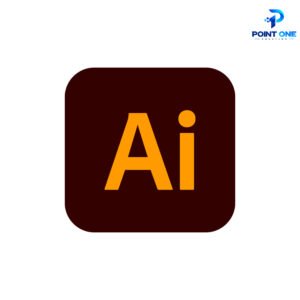 Adobe Illustrator 2019-2021-2023