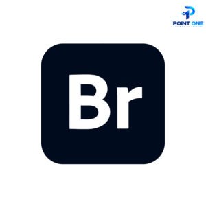 Adobe Bridge CC 2019-2021-2023