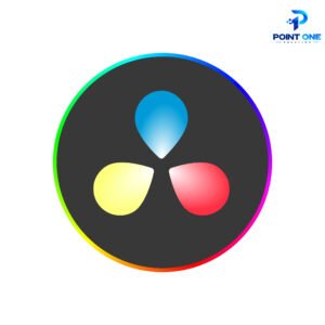 DaVinci Resolve