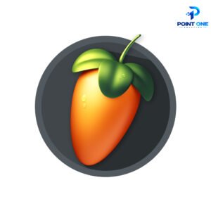 FL STUDIO   2022-2023-2024
