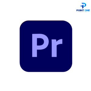 Adobe Premier Pro 2019-2022-2023