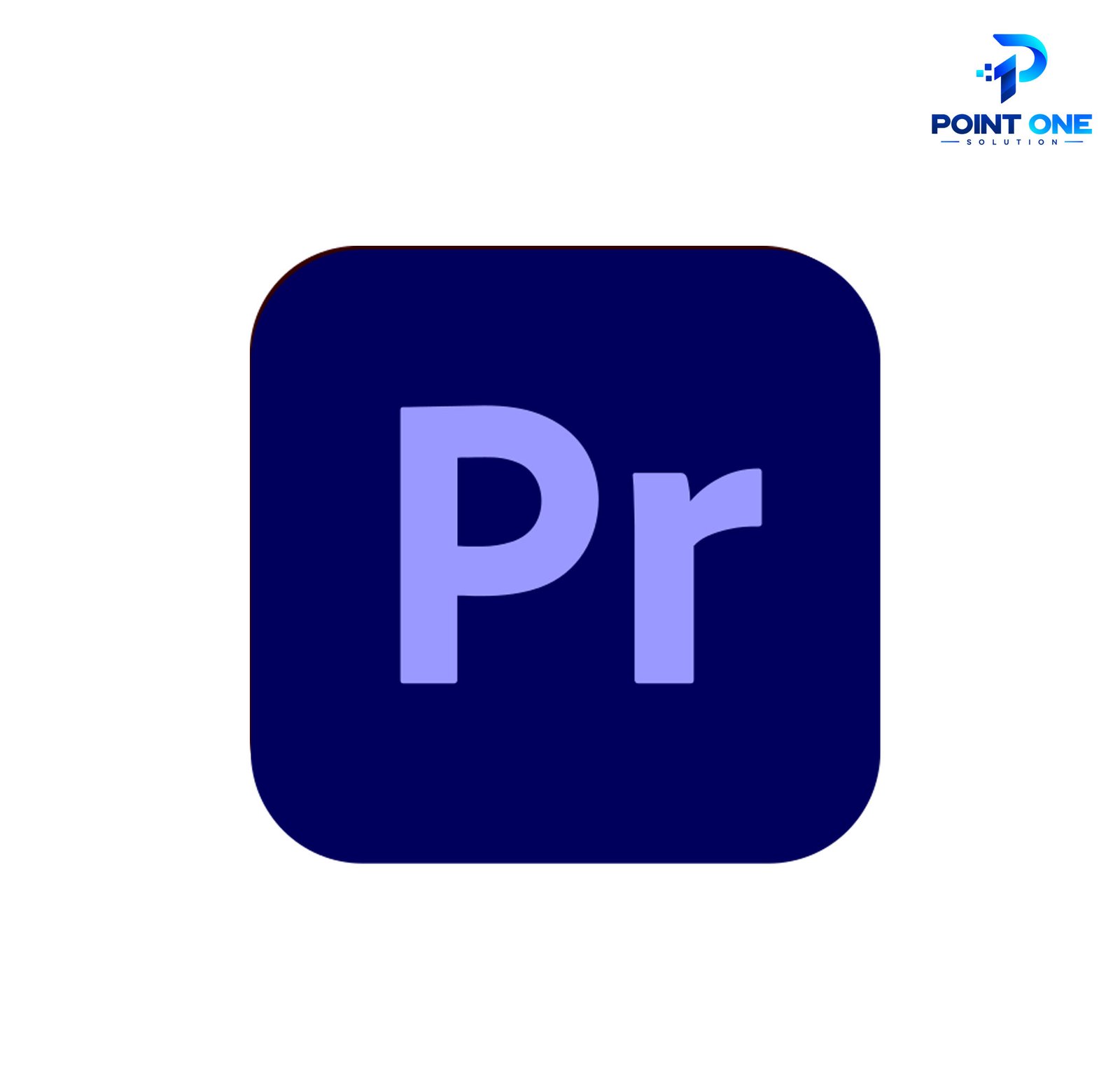Adobe Premier Pro 2019-2022-2023
