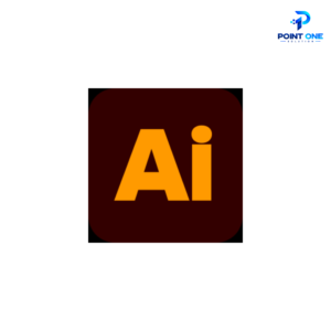Adobe Illustrator
