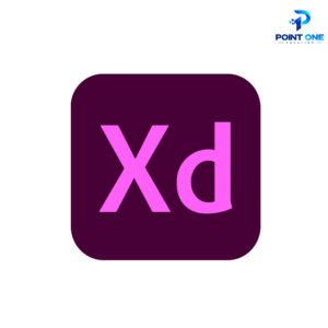Adobe Experience Design 2019-2022-2023