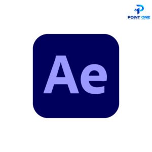 Adobe After Effect 2019-2021-2023