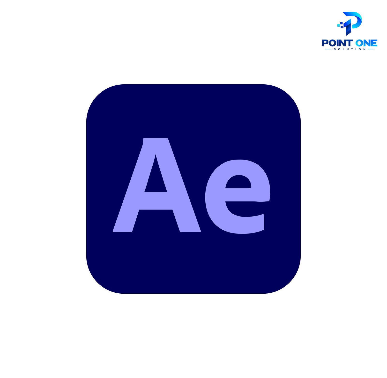 Adobe After Effect 2019-2021-2023