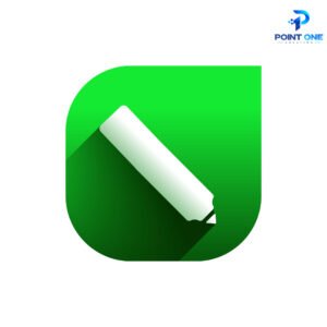 CorelDRAW Graphics Suite 2021-2023-2024