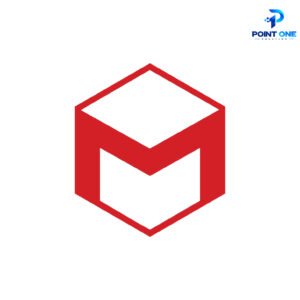 MAXON RED MAGIC--2026