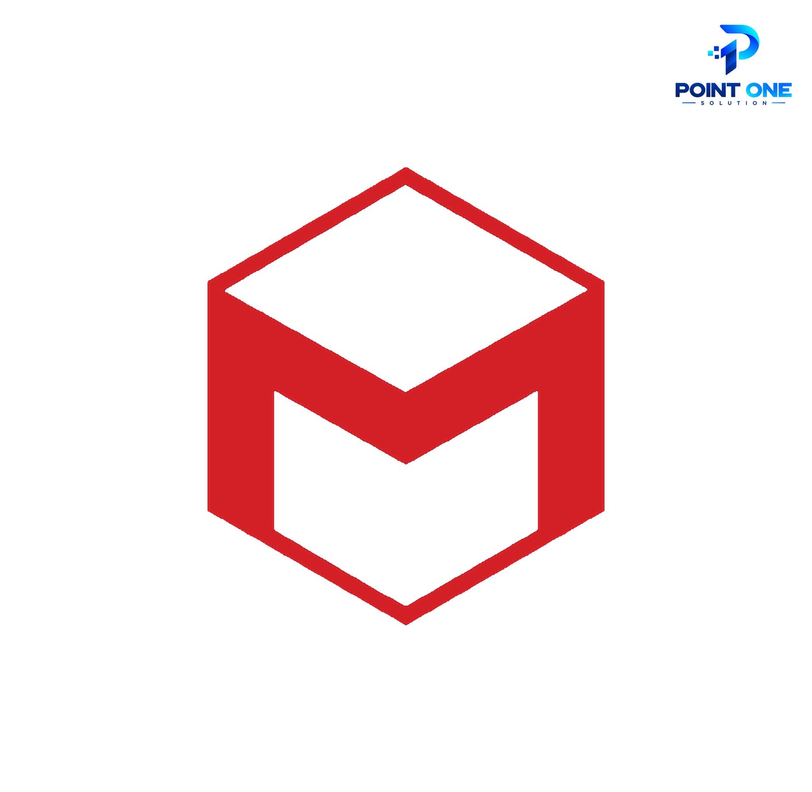 MAXON RED MAGIC--2026